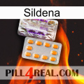 Sildena new12